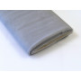 Tulle Fabric Nylon 42 Silver/Grey 145cm - 50cm