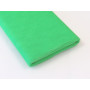 Tulle Fabric Nylon 49 Green 145cm - 50cm