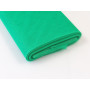 Tulle Fabric Nylon 55 Neon Green 145cm - 50cm