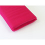 Tulle Fabric Nylon 09 Cherry 280cm - 50cm