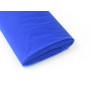 Tulle Fabric Nylon 11 Blue 280cm - 50cm