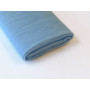 Tulle Fabric Nylon 14 Light Blue 280cm - 50cm