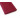 Tulle Fabric Nylon 20 Bordeaux Red 280cm - 50cm