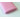 Tulle Fabric Nylon 24 Light Pink 280cm - 50cm