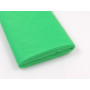 Tulle Fabric Nylon 49 Green 280cm - 50cm