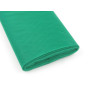Tulle Fabric Nylon 50 Forest Green 280cm - 50cm
