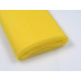 Tulle Fabric Nylon 88 Lemon 280cm - 50cm