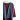 Free pattern for Sideways Vest by HoldMasken - Yarn package for Sideways Vest Size. S-XXXL