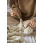 DMC Mindful Making Knitting Kit Carpet