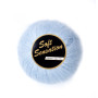 Lammy Soft Sensation Yarn 12 Light Blue