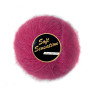 Lammy Soft Sensation Yarn 20 Pink