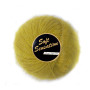 Lammy Soft Sensation Yarn 27 Olive