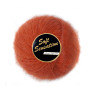 Lammy Soft Sensation Yarn 41 Red / Orange