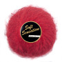Lammy Soft Sensation Yarn 43 Red