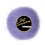 Lammy Soft Sensation Yarn 63 Purple