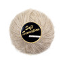 Lammy Soft Sensation Yarn 791 Beige