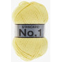 Lammy No. 1 Yarn 51