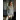 Lala Berlin Furry Sweater by Lana Grossa – Sweater Knitting Pattern Size 36/38 - 40/42