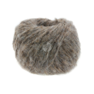 Lana Grossa Lala Berlin Furry Yarn 20