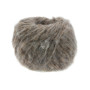 Lana Grossa Lala Berlin Furry Yarn 20
