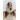 Lana Berlin Lovely Cotton Inserto Loop by Lana Grossa - Loop Knitting Pattern Size 76 x 25cm