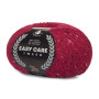 Mayflower Easy Care Tweed Garn 427 Red
