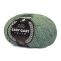 Mayflower Easy Care Tweed Garn 438 Dusty Green