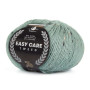 Mayflower Easy Care Tweed Garn 458 Dusty Sage