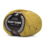 Mayflower Easy Care Tweed Garn 463 Olive