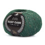 Mayflower Easy Care Tweed Garn 489 Green