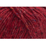 Permin Hilde Yarn 880614 Red