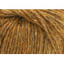 Permin Hilde Yarn 880610 Kurry