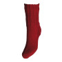 Järbo Raggi Sock Yarn 15126 Maroon red