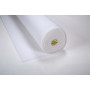 Freudenberg Vlieseline Fabric 281 White 150cm - 50cm