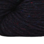 Hjertegarn New Life Wool Yarn 7141