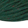 Hjertegarn New Life Wool Yarn 7120