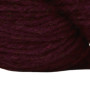 Hjertegarn New Life Wool Yarn 7080