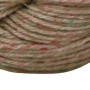 Hjertegarn New Life Wool Yarn 7050