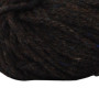 Hjertegarn New Life Wool Yarn 7010