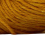 Hjertegarn New Life Wool Yarn 4270