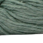 Hjertegarn New Life Wool Yarn 4240