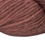 Hjertegarn New Life Wool Yarn 4220