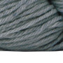 Hjertegarn New Life Wool Yarn 4210
