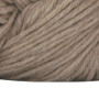 Hjertegarn New Life Wool Yarn 3110