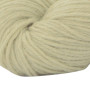 Hjertegarn New Life Wool Yarn 3100