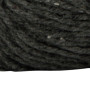 Hjertegarn New Life Wool Yarn 3030