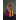 Harry Potter dormitory neck tube by HoldMasken.dk - Yarn package for neck tube Str. Child/Adult