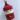 Elf Jar by Rito Krea - Elf Jar Crochet Pattern