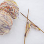 Nordic Sky Bergen Hand-dyed Yarn 04