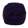 Hjertegarn Extrafine Merino 120 Yarn 1800 Purple